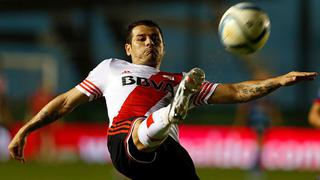 River Plate busca su punto de quiebre ante Juan Aurich