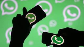 WhatsApp: Cómo revisar mensajes y no dejar rastro