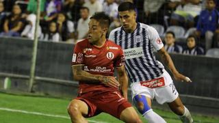Torneo Clausura: esto le resta a Alianza Lima, Universitario y Sporting Cristal en la pugna por el título 