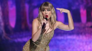 Taylor Swift en Argentina: cómo comprar entradas para su concierto por All Access