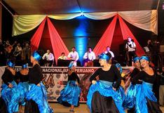 Cañete: Festival Afroperuano Kutuká celebra nueva edición este 18 y 19 de agosto