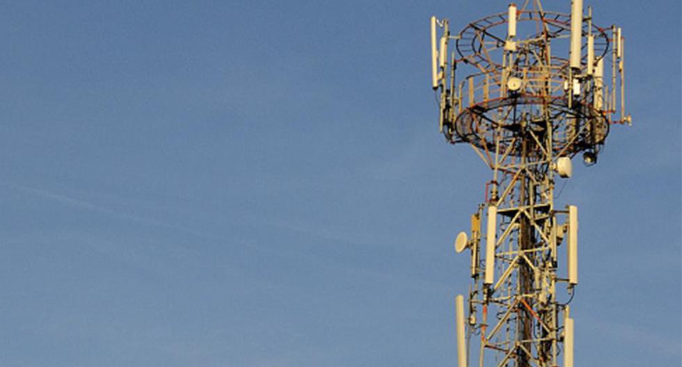 Las autoridades colombianas analizan la posibilidad de apagar las redes 2G que hay en el país con el objetivo modernizar las conexiones móviles. ¿Y en Perú? (Foto: Getty Images)