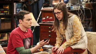 "The Big Bang Theory" 12x23 y 12x24 EN VIVO: hora y canal para ver el último episodio
