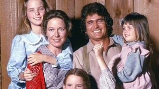 “La familia Ingalls”: qué pasó con la película moderna de ‘Little House on the Prairie’