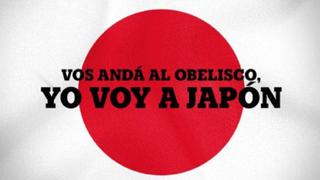 Boca Juniors: River Plate se burla de su título con memes