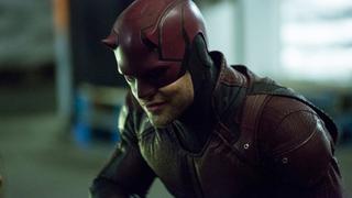 Charlie Cox continuará siendo Daredevil: La desesperada campaña para incluir al actor en el MCU 