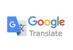 Google Translate: 12 increíbles trucos para sacarle el máximo provecho a la aplicación
