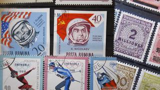 Día Mundial del Sello Postal: ¿cómo se originó y cuál es la historia del primer sello?