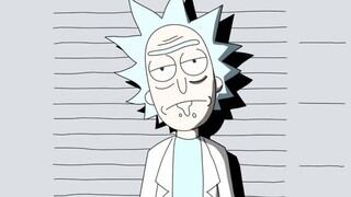 “Rick and Morty”: explicación del verdadero origen de Rick Sanchez