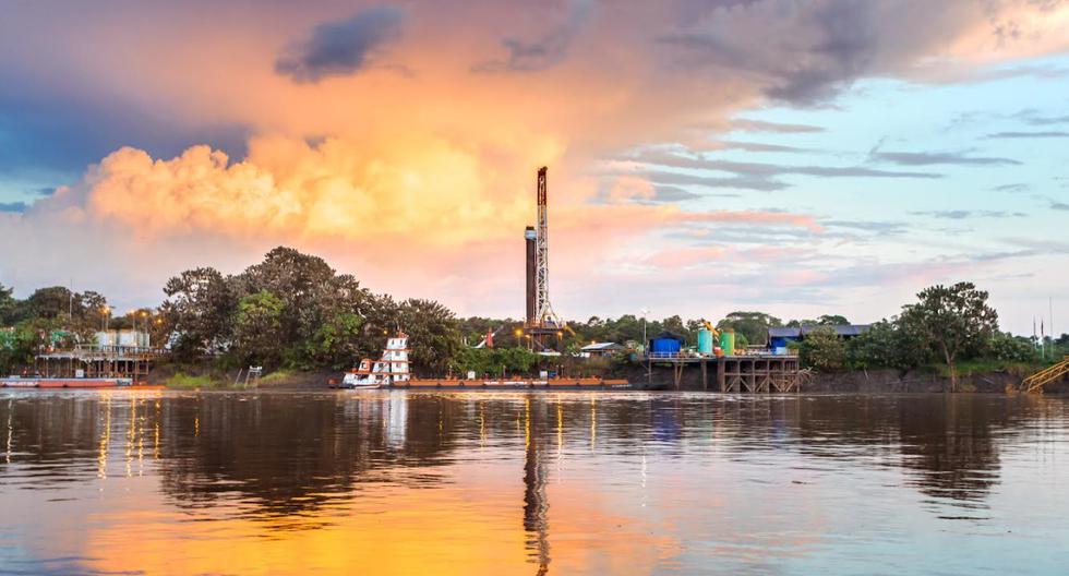 Indígenas del distrito loretano de Puinahua bloquean la vía de acceso fluvial al lote 95. Con esto buscan atraer la atención del gobierno por décadas de abandono por parte del Estado.