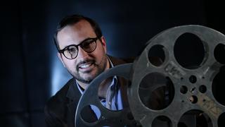 Festival de Cine de Lima: Marco Mühletaler adelanta novedades