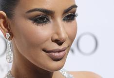 3 secretos de belleza de Kim Kardashian que te ayudarán a lucir radiante 