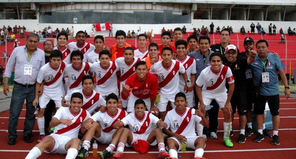 Los deportistas peruanos tuvieron un alentador debut en los juegos olímpicos. (Foto: Andina)
