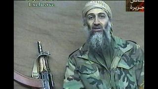 El hombre que mató a Bin Laden revelará su identidad en TV