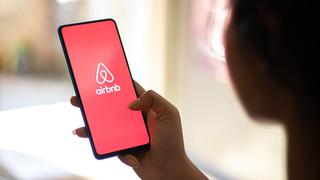 Novedades de Airbnb: ahora podrás alquilar habitaciones en lugar de toda la propiedad