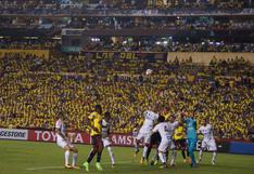 Barcelona vs Santos: resultado, resumen y goles del partido por la Copa Libertadores