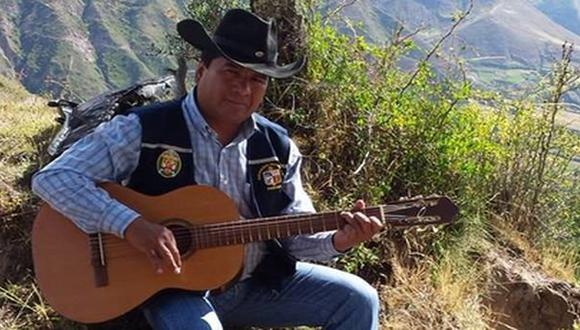 Asesinato de alcalde de Paruro: implican a ex burgomaestre