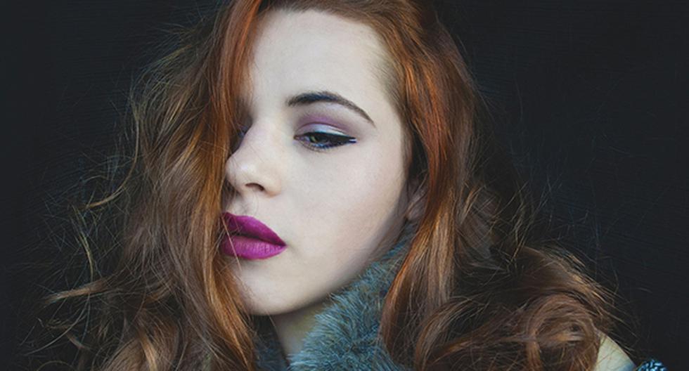 Conoce lo que significa los colores que usas al maquillarte. (Foto: Pixabay)