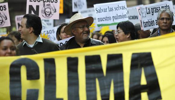 COP21: 5 maneras en que el acuerdo afecta a Latinoamérica