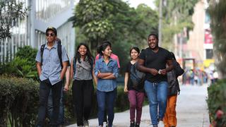 Estas son las 10 carreras universitarias mejor pagadas en el Perú