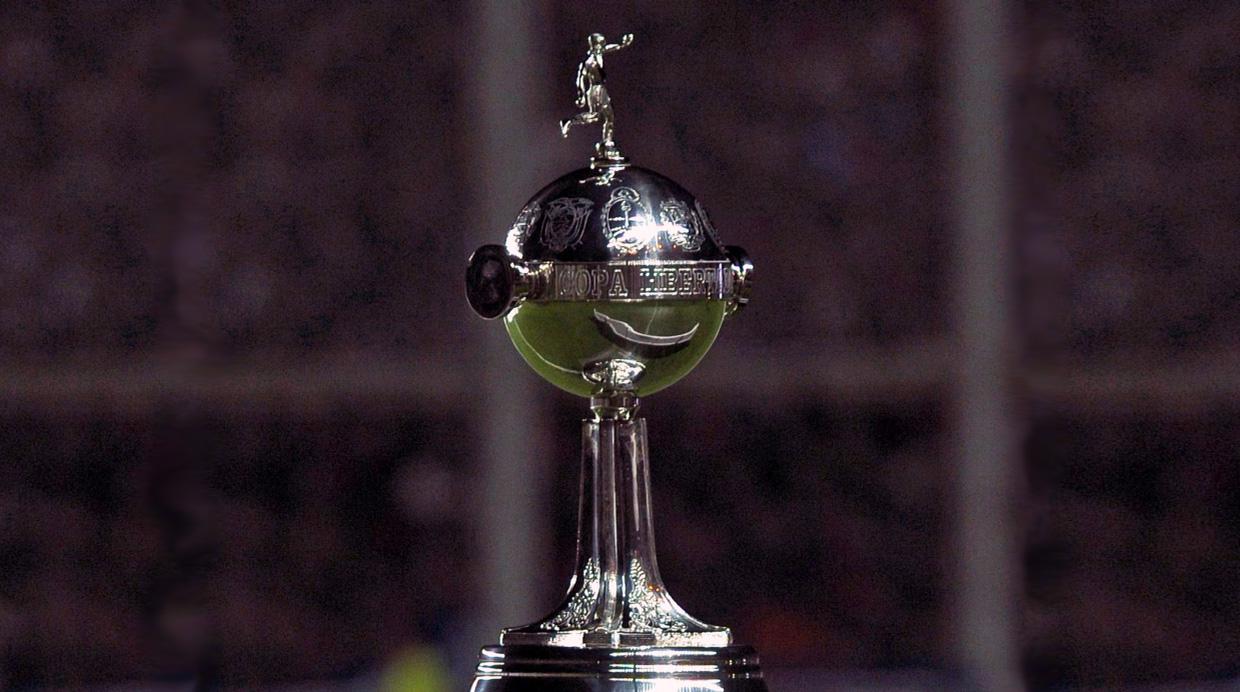 Copa Libertadores: la historia del trofeo que se forjó en Perú - 5