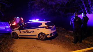 Mueren en un incendio nueve residentes de un asilo en Bulgaria