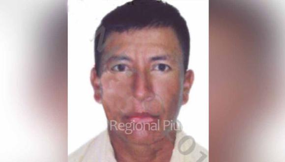 Piura: condenan a cadena perpetua a hombre que violaba a su propia hijastra