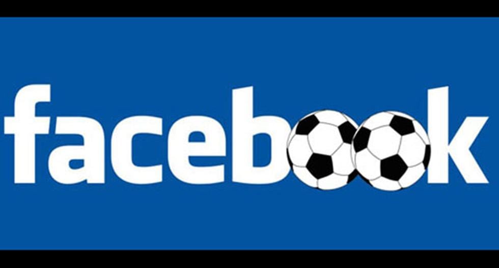 Facebook lanzó una gran oferta para comprar a club grande de la Premier League. (Foto: Facebook)