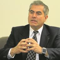 Mario Zúñiga