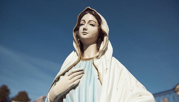 Día de la Virgen de Fátima, 13 de mayo: cuál es su himno | Foto: Pexels