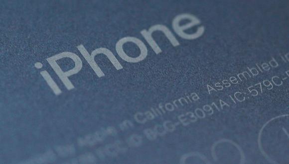 Esta vez se está rumorando mucho sobre cómo será y qué especificaciones tendrá el nuevo iPhone 8. Sin embargo, todo se confirmará recién en el lanzamiento oficial. (Foto: Reuters)