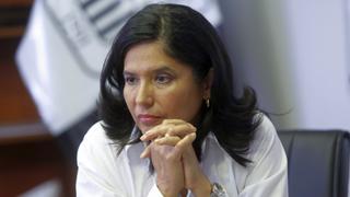 Cuba arremete contra empresario que quiso remover a Sanguinetti