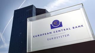 BCE subirá de nuevo los tipos de interés en tres cuartos de punto