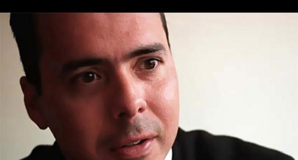Maduro busca que Juan José Rendón sea extraditado. (Foto: Medios)