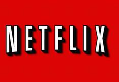 Netflix superó los 50 millones de suscriptores 