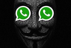 WhatsApp: esta es la nueva estafa que está engañando a peruanos