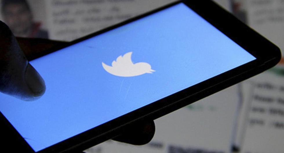 El Tribunal de Gran Instancia de París ordenó al gigante tecnológico estadounidense Twitter a modificar sus condiciones generales de utilización. (Foto: Getty Images)