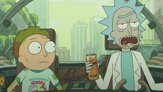 “Rick and Morty” Temporada 6: fecha de estreno, qué pasará y todo sobre los nuevos episodios