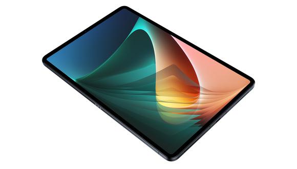 Xiaomi Pad 5, Características, Detalles, Precio, Especificaciones de la  nueva tableta de la firma asiática, TECNOLOGIA
