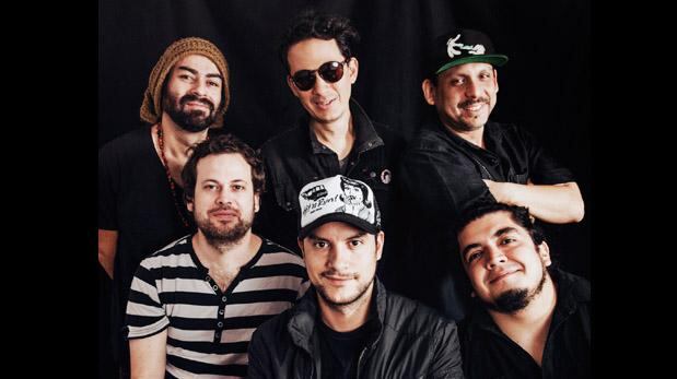 Bareto lanza "Impredecible", su nuevo disco