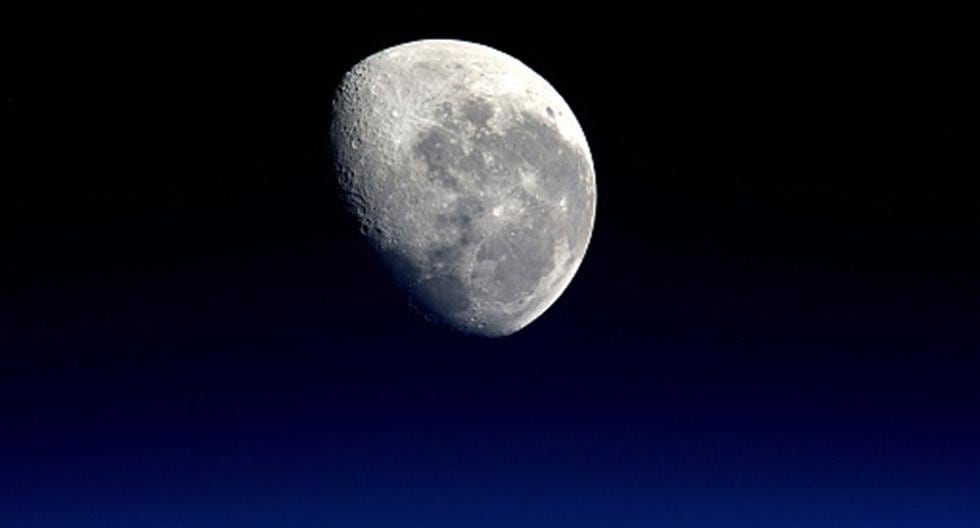 La radiación a la que se vieron sometidos los astronautas que viajaron a la Luna en las décadas de 1960 y 1970 incrementó en ellos la incidencia de complicaciones cardiovasculares. (Foto: Getty Images)