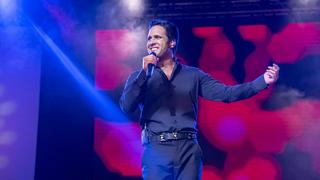 “Luis Miguel, la serie”: lo que recuerda la presidenta del club de fans del ‘Sol’ sobre supuesto accidente en Perú