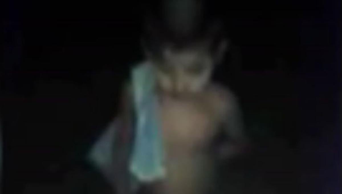 YouTube: la verdad del ‘niño fantasma’ que asustó a colombianos