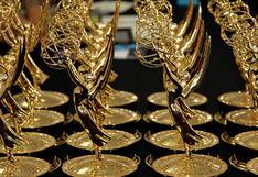 Emmy 2016: lo que no sabes de la estatuilla dorada