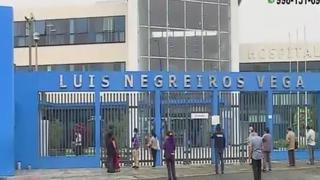 Hospital Negreiros da de alta a más de 200 pacientes que fueron diagnosticados con COVID-19 | VIDEO