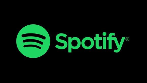 Spotify trabaja en una función que te permitirá ver lo que escuchan tus amigos. (Foto: Spotify)