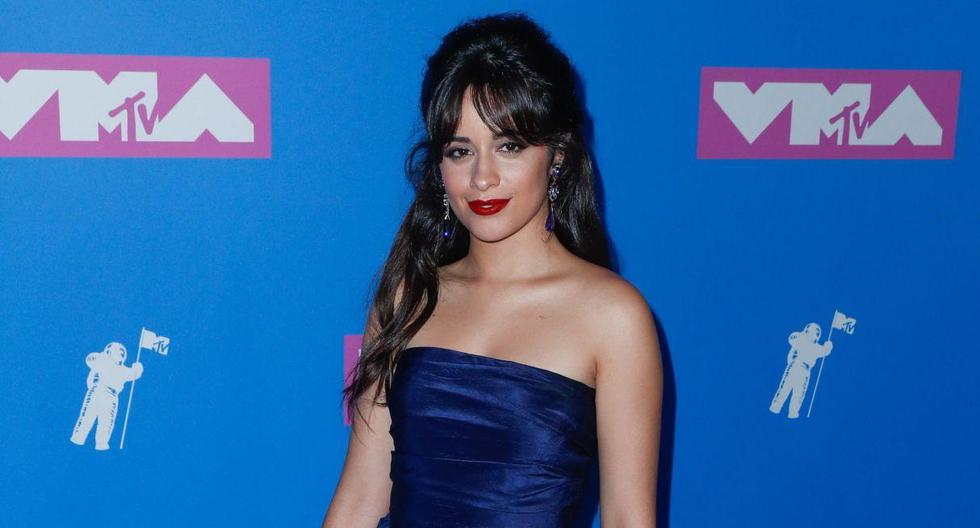 Camila Cabello, Ariana Grande y Dua Lipa son algunas de las jóvenes estrellas de la canción nominadas a losMTV Europe Music Awards (EMA) 2018. (Foto: EFE)