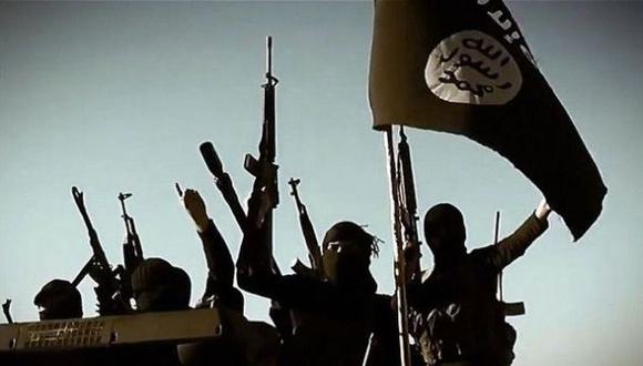 Estado Islámico: Nuevo grupo terrorista se une a los yihadistas