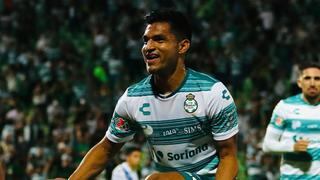 Santos Laguna vs. Puebla: resumen y goles de la semifinal de la Liguilla del Clausura 2021 de la Liga MX