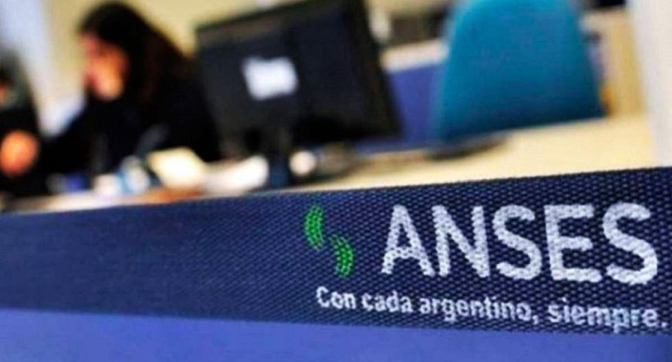 Argentina | Mi Anses 2022: ¿Qué diferencia hay entre SUAF y AUH? | En esta nota te explicamos cuáles son las diferencias entre la Asignación Universal por Hijo (AUH) y el Sistema Único de Asignaciones Familiares (SUAF), dos prestaciones correspondientes al Anses. (Foto: Anses)